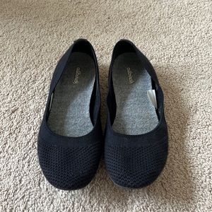 All Birds Tree Breezers